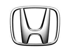 honda-logo